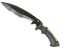 Steam Community :: Guide :: All Knives Weapon Index Codes Vault..